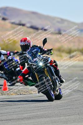 media/Apr-05-2025-YCRS ChampSchool (Sat) [[2bc5d6eff5]]/Track Session 1/